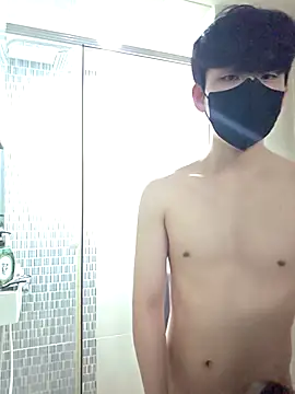 yanonam online show from 11-13-25, 06:07