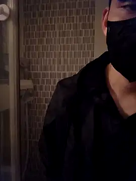 yanonam online show from 12-21-25, 08:54