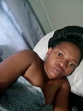 09slambitch online show from 12-19-25, 05:03