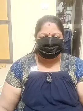 sreemamitha9 online show from 11-13-25, 05:34