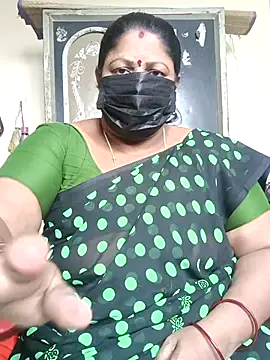 sreemamitha9 online show from 11-24-25, 06:46