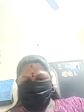 sreemamitha9 online show from 12-02-25, 01:17