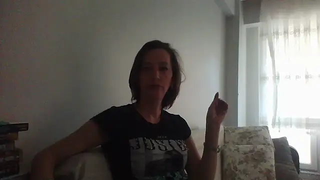 ArianaStarr online show from 10-29-25, 08:16