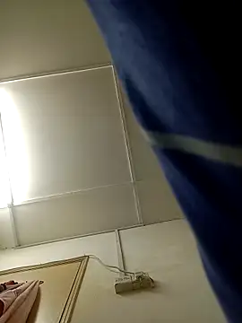 aldenjun online show from 02-26-26, 07:40