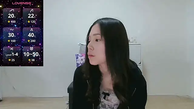 Snapshot of rinrincom chatting on 11-07-25, 08:14 rinrincom online show from 11-07-25, 08:14