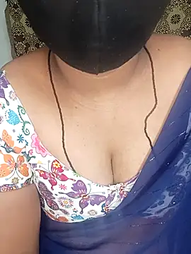 Snapshot of telugucrazygirl chatting on 10-26-25, 02:56 telugucrazygirl online show from 10-26-25, 02:56