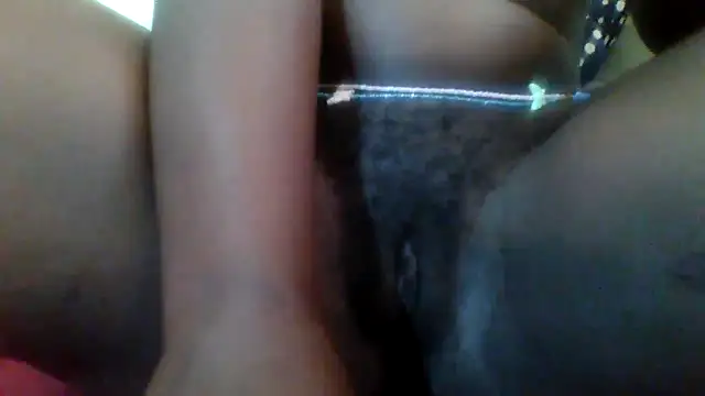 noluthandozuma online show from 02-14-26, 10:34