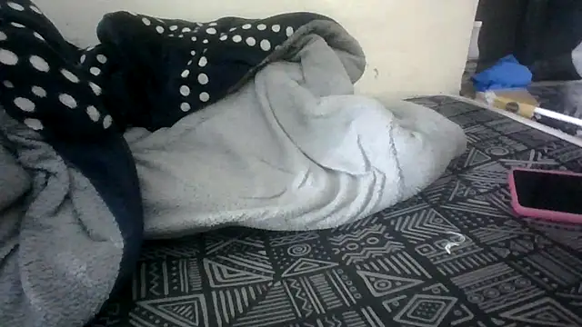 noluthandozuma online show from 03-01-26, 09:11