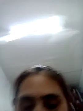 blanca24325 online show from 11-02-25, 10:12