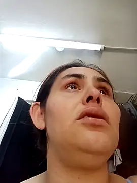 blanca24325 online show from 11-08-25, 03:56