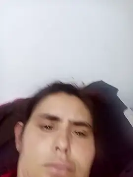 blanca24325 online show from 11-12-25, 01:55