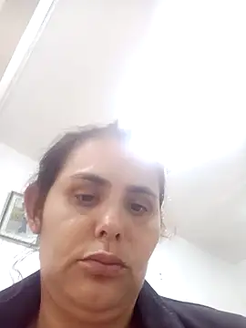 blanca24325 online show from 11-25-25, 03:12