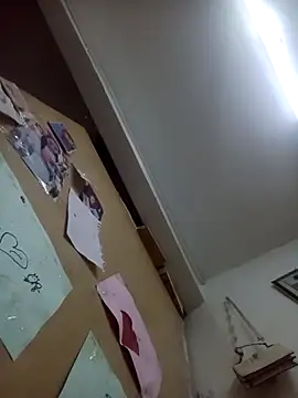 blanca24325 online show from 12-01-25, 03:39