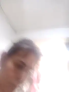 blanca24325 online show from 12-03-25, 04:27