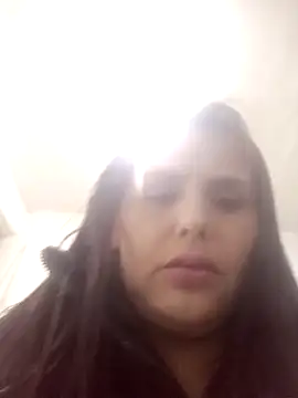 blanca24325 online show from 12-13-25, 07:53