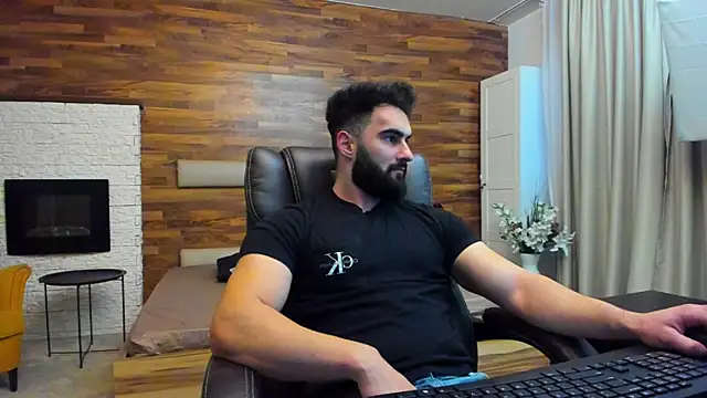 MicahLane online show from 11-28-25, 06:05