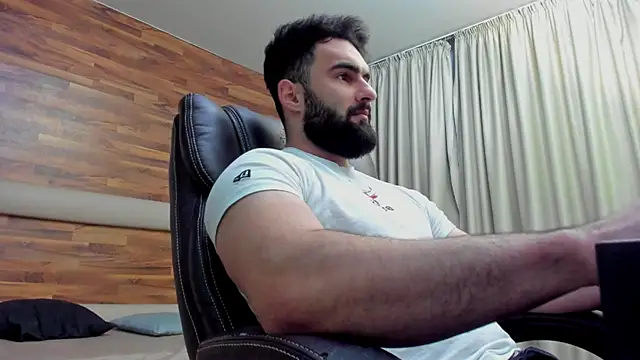 MicahLane online show from 01-11-26, 05:45