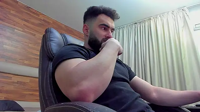 MicahLane online show from 01-15-26, 05:45