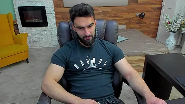 MicahLane online show from 02-10-26, 05:33