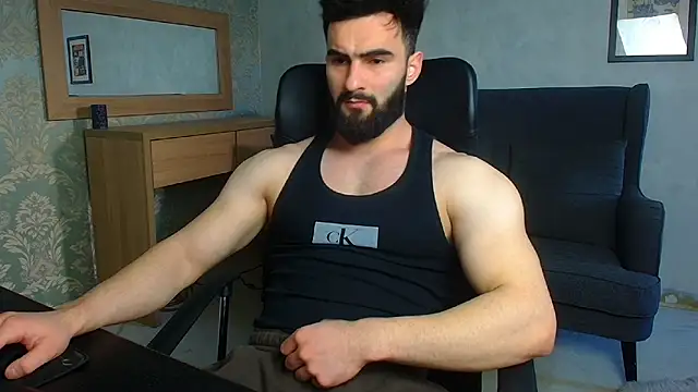 MicahLane online show from 03-07-26, 05:59