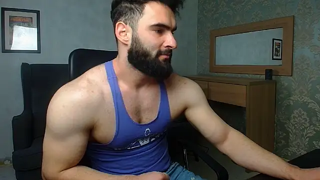 MicahLane online show from 03-08-26, 05:44