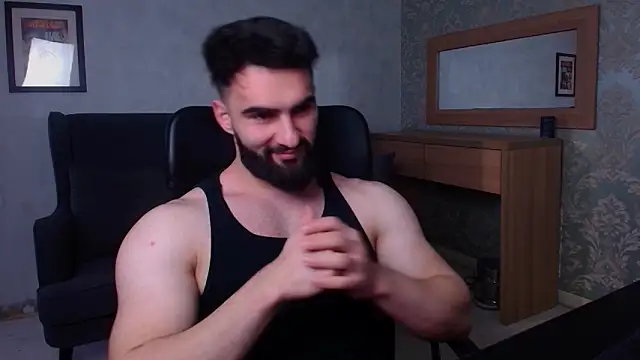 MicahLane online show from 03-20-26, 05:45