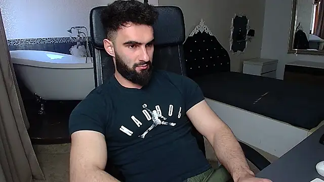 MicahLane online show from 04-06-26, 04:46