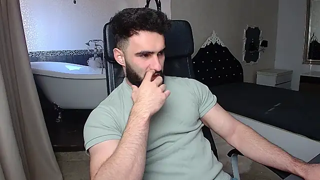 MicahLane online show from 04-07-26, 04:46