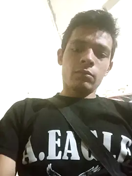 HSexy Men00 online show from 11-15-25, 12:41