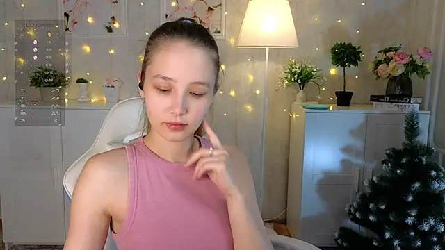 insaneinsomnia online show from 12-19-25, 10:11