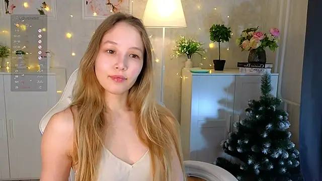 insaneinsomnia online show from 12-20-25, 03:13