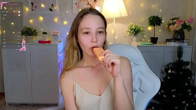 insaneinsomnia online show from 12-22-25, 03:47