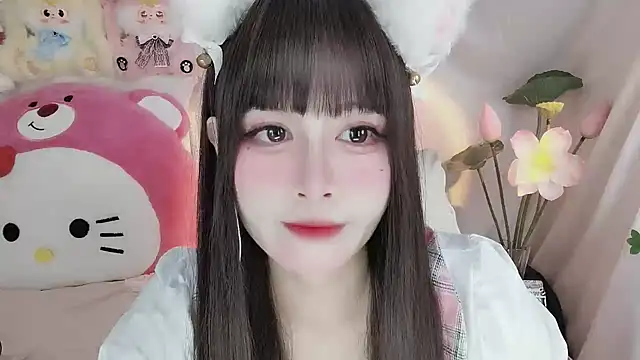 -zhuzhu-999- online show from 12-03-25, 09:13