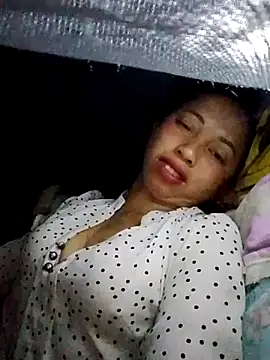 TRIEUTRIEU20 online show from 10-24-25, 09:44