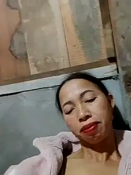 TRIEUTRIEU20 online show from 11-02-25, 01:57