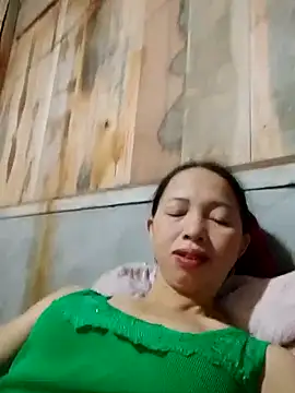 TRIEUTRIEU20 online show from 11-04-25, 02:10