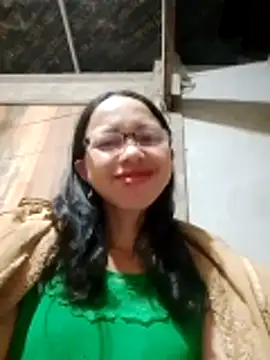 TRIEUTRIEU20 online show from 11-26-25, 10:00