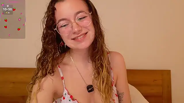 lolatheangel online show from 03-03-26, 02:39