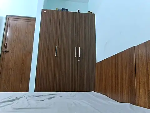 rubina003 online show from 10-24-25, 09:38