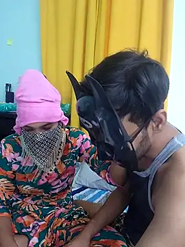 rubina003 online show from 11-04-25, 09:30