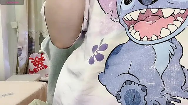 anna-888- online show from 10-23-25, 04:06