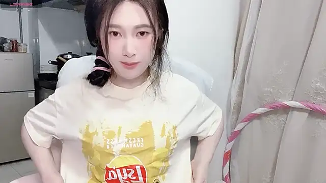 anna-888- online show from 11-27-25, 11:07