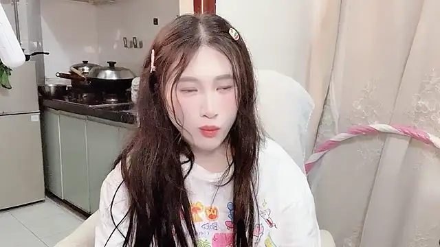 anna-888- online show from 12-19-25, 05:53