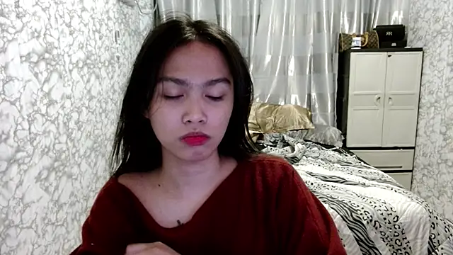  Lachica  online show from 12-16-25, 01:32