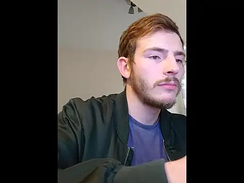 big british cock online show from 10-23-25, 02:05