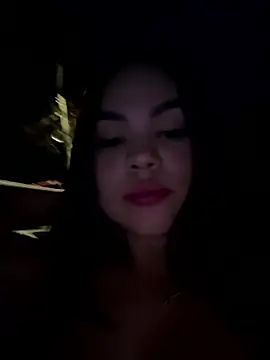 amber white15 online show from 01-07-26, 04:04