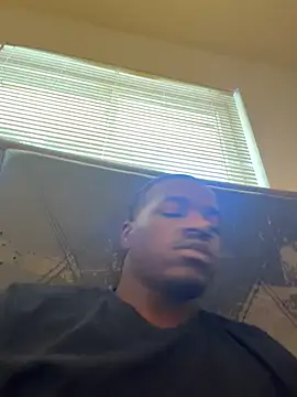 cjbuckkz11 online show from 10-23-25, 03:44