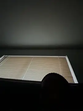 cjbuckkz11 online show from 11-18-25, 01:04