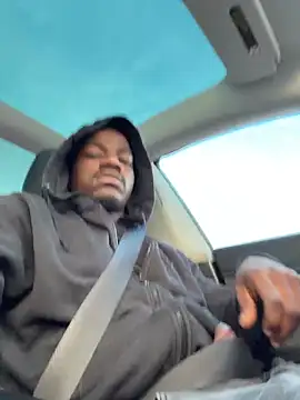 cjbuckkz11 online show from 11-28-25, 10:12