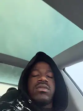 cjbuckkz11 online show from 12-04-25, 01:53